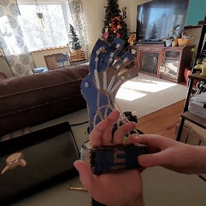 Janet's Planet on Reels | Facebook