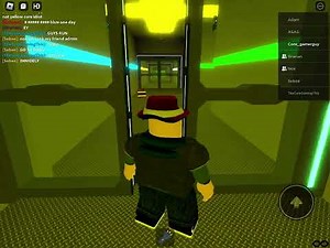 Nok Computer Core Remake! ESDS (not meltdown)