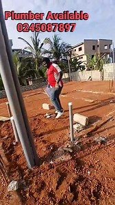 #construction #realestate #HOME #luxury #klempnerin #loodgieter #plumbing #maintenance #reels #building #rørlegger #fontanera #plomero #job Part 6 | Plumbing/pipefitter Work | Facebook