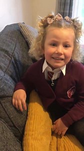 7.6K views · 50 reactions | When #twatcat gets stuck!! www.lovelayladesigns.co.uk | Love Layla | Facebook