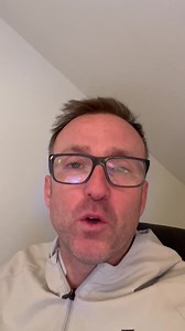 We just filmed our first ever golfmates major.. cant wait to get it out to you ….. | Golfmates