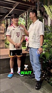 This is why order of operations matter😅#shorts #reels #viral #philippines #funny