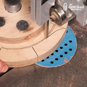 Practical Uses Of Magnetic Tools | DeMilked