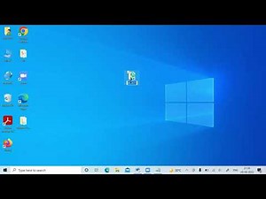 wt # 80 | Fetch the rows from the table into HTML page using Servlets and JDBC