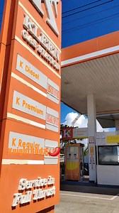 Sa Kleen Gas Limyo kaayo ang produkto unya barato pa original pa...