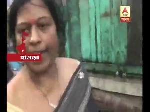 Woman arrested on making bomb hoax-call at Nabanna charges