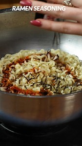 78K views · 441 reactions | Giant Hoisin Duck Spring Roll 勞 | Twisted | Facebook