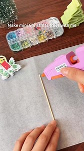 100K views · 251 reactions | Colorful star sequins for DIY Christmas trees, cards, and festive crafts.  Find it at https://temu.to/m/g9z9w33a4wi or with this code fgu2363. #temu #craftsupplies #bermonth | Temu Philippines | Facebook