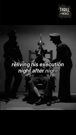 Twilight Zone Shadow Play: Nightmare Loop Explained