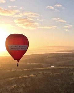 4.4K views · 334 reactions | Rise and shine – time to chase horizons...