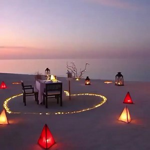 3.1K views · 429 reactions | The sun-kissed Atmosphere Kanifushi Maldives is a truly exceptional all-inclusive resort. Its exclusive Platinum Plus package promises unlimited cocktails and mocktails, premium brand drinks and a choice of dining, with a free fine dining experience at The Sunset every week. Video Credit : Earth Focus | Maldives Islands | Facebook