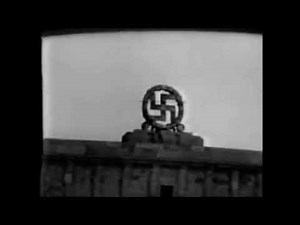 Installing Windows USSR