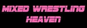 Mixed Wrestling Heaven - Videos