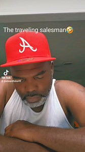 #highlightseveryonefollowers #followers #funny #highlights | Edward Fisher