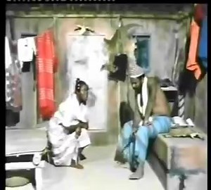 24K views · 611 reactions | China Chinco TV on Reels | Facebook