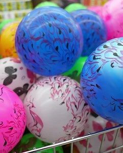 ✨EN MUNDO SAN JOSÉ CELEBRAMOS HOY VIERNES DÍA DEL NIÑO, CON MUCHOS...