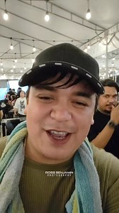 9.6K views · 14 reactions | Daddy Rob Moya 酪 #robmoya #RossB #rossbenjamin #rossbenjaminphotography | Ross Benjamin Photography | Facebook