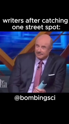 in the trenches 😤 #graffitimeme #graffitiwriters #graff #bombingscience #graffitiartist | Bombing Science