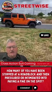 41K views · 811 reactions | Section 13(8) of the South African Police...