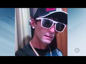 Polícia prende suspeito de matar mulher de 37 anos em quarto de hotel de Marília