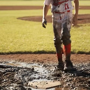 If your kid lights up in practice but gets stuck in the mud when it's game time—this is for them. The Bulletproof Hitter is a short online mindset training that helps kids feel calmer, more confident, and ready to play their best. No lectures. No pressure. Just simple tools that actually work. ✔️ Helps with nerves, overthinking & perfectionism ✔️ Baseball softball season is the perfect time to start ✔️ Over 61,940 families and counting ✔️ Excellent for youth and HS This could be the season every