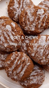 Simply Quinoa on Reels