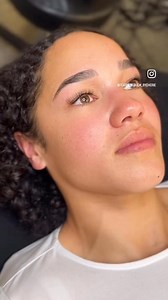 LAST WEEK FOR OUR SPECIAL 🥳 Stunning Brow Shape and Hybrid Lash Extensions by Cindy-Ray 😮‍💨 Cindy-Ray is a fully qualified Beauty Therapist, so you are all in fantastic hands! To help her perfect our signature Feather Touch techniques, we’re looking for models ready to experience her skills at an incredible 50% off 💖 Services Available: 🔹 Brazilian Waxing 🔹 Body Waxing 🔹 Brow Lamination 🔹 Hybrid Brow & Lash Duos 🔹 Henna Brow & Lash Duos 🔹 Lash Extensions 🔹 Lash Lift & Tints All models