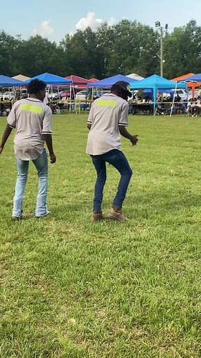 #dancing #jamming #Louisiana #youngmen #cuttingup #getit | Funyanna Live