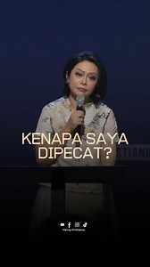 15K views · 1.4K reactions | Orang yang berkualitas, berguna,...