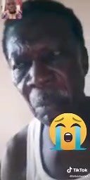 Baba sora dors en paix le monument sanbali den baba sora ￼ | Piment foronto