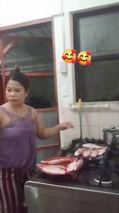 260 reactions · 23 comments | Prapering for dinner ❤️ #dinner #fypシ゚ #everyone #trendingpost #followers #trendingvideo #viralreelsfbpage #viralreelsシ #everyonehighlights #trendingreels #trendingreelsvideo #trendingnow #viralshorts #viralvideoシ | Momskie Dorimon Miles | Facebook