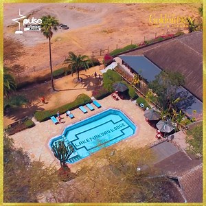 11 reactions | It’s a Serene Paradise in the Wilderness. Nestled in the heart of the national park, Lake Nakuru Lodge offers breathtaking views of its surroundings. Escape the hustle and bustle of city life and immerse yourself in tranquility. Don't miss our exclusive offers for Mashujaa Day, and make your experience even more remarkable,stay tuned for more updates! Book Now: 0720 404 485 Email: reservations: reservations@lakenakurulodge.org #dreamdiscoverexplore | Pulse Kenya | Facebook