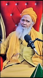 69K reactions · 4.4K shares | Mannat mangne ka jayaz tariqa'h . . ....