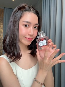 104K views · 580 reactions | Miss Carlotta ក្លិនផ្កាកុលាបក្រអូបស្រាល...