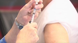 Cleveland Clinic offering appointment-only flu shots across Northeast Ohio