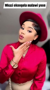 Simmene kulili 🙌 meet Riana Bagus The Degree Holder | Wa Ganyu