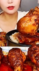 Most Yummy Spicy Chicken 😋😋 | Mr Pep Cooking