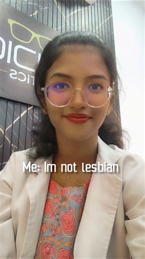 maluzz.🍂 on Instagram: "Lghdtv🤝😶"