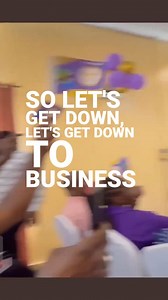 4.2K views · 147 reactions | Tanzania hosted a major Pi Network event with over 1000 pioneers and various businesses in attendance! #pinetwork #picoin #minepi #crypto #cryptocurrency #web3 #web3crypto #blockchain #blockchaintechnology | Pi Network To The Moon | Facebook