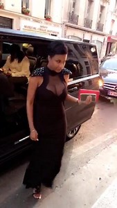 Biscuitdemer on Reels