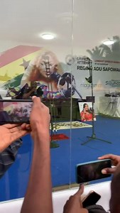 Daily Graphic on Reels