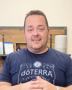 Success coach and author, Justin Harrison has built an empire filled with phenomenal leaders and more than two million members. Get ready to be amazed and inspired at our Leadership Retreat 2024 as Justin shares his informative topic, 'The Business Partner that Stole my Joy 'A Master Distributor, dōTERRA Double Blue Diamond Leader and US Founder, Justin is coming to our AUNZ Leadership Retreat to tell you how he's done it! Tickets to our dōTERRA AUNZ Leadership Retreat 2024 are on sale now until