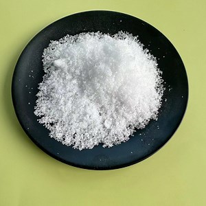 [Hot Item] DSP Sodium Acid Phosphate 98% Na2hpo4 Chemical Disodium Hydrogen Phosphate