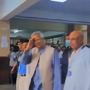 19 reactions | -আপনাকে যত দেখছি তত আপনার প্রতি ভালোবাসা বেড়ে যাচ্ছে।❤️ 殺殺 | Armaan Khan | Facebook