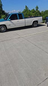 6.4K views · 26 reactions | nissan gtr engine rb 26 Follow: Racelife International | Racelife International | Facebook