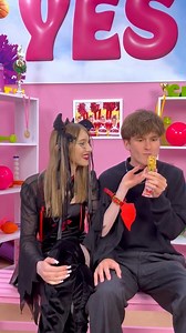 85K views · 2.2K reactions | Main character things  #fyp #viral #nice #fypage | Tim tin | Facebook