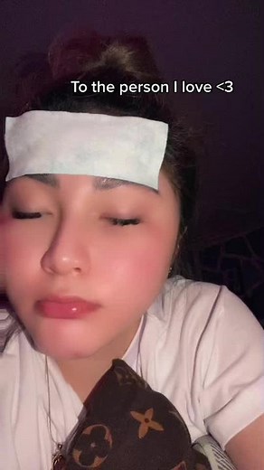 Patricia_magalona on TikTok