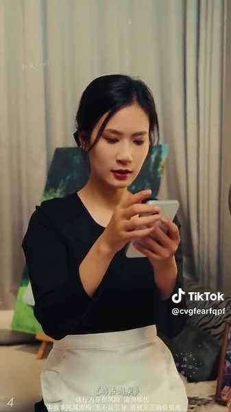FXshort on TikTok