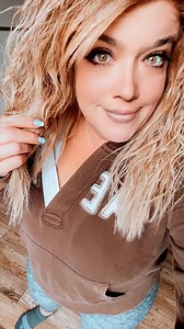 2.3K views · 164 reactions | PA GIRL HAVING SUM FUN #brickhouse #commodore #fblifestylechallenge #facebookreelsviralviralシfypシ゚ #videoviralシviralシ2025 #reelsvideoシ #viralpost2025シ #facebookpostシ #postviralシ #videoviralシ #facebookreelsviral #reelsfacebook #Pennsylvania #fun #videos #videoviral #music #lovelife #FacebookPage #facebookpost | Lisa Delorey | Facebook