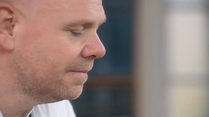 Groundbreaking chef Tom Kerridge, renowned for his 2-Michelin-starred pub The Hand and Flowers, shares four recipes that define key moments in his life and career. Don’t miss ‘My Greatest Dishes’, airing this Saturday at 8:00 PM on Metro Channel! Available on Sky Cable Ch. 52 (SD) or 174 (HD) | GSAT Ch. 70 | Cignal Ch. 69 #TomKerridge #TheHandandFlowers #MichelinStar #MyGreatestDishes | Metro Channel | Facebook